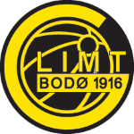 Bodø / Glimt crest