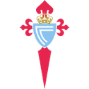 Celta de Vigo crest