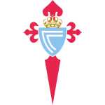 Celta de Vigo crest