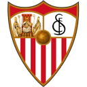 Sevilla crest