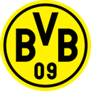 Borussia Dortmund crest