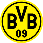 Borussia Dortmund crest