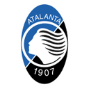 Atalanta crest