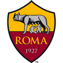 Roma crest
