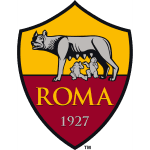 Roma crest
