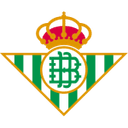 Real Betis crest