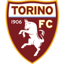 Torino crest
