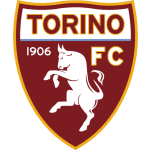 Torino crest