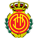 Mallorca crest