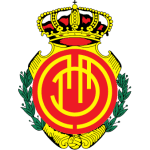 Mallorca crest