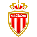 Monaco crest