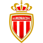 Monaco crest