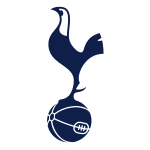 Tottenham Hotspur crest