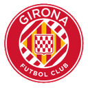 Girona crest