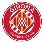 Girona crest