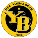 Young Boys crest