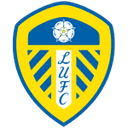 Leeds United crest