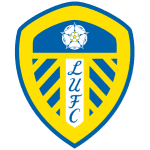 Leeds United crest