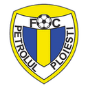 Petrolul 52 crest