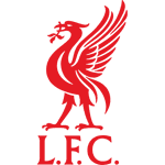 Liverpool crest