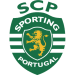 Sporting CP crest